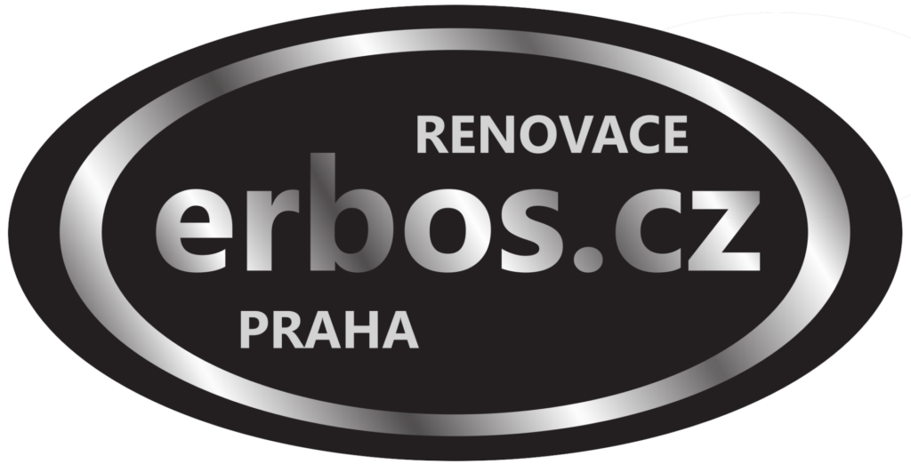 erbos logo