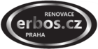 erbos logo
